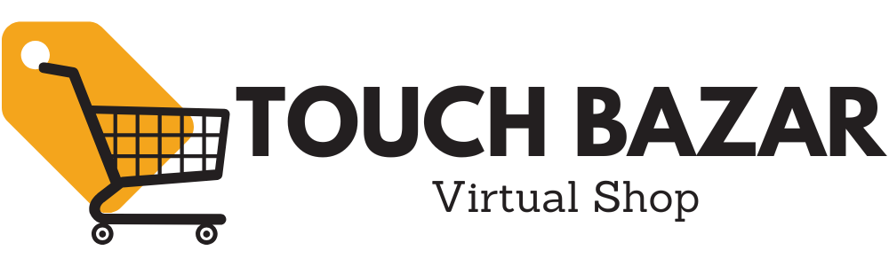 Touch Bazar